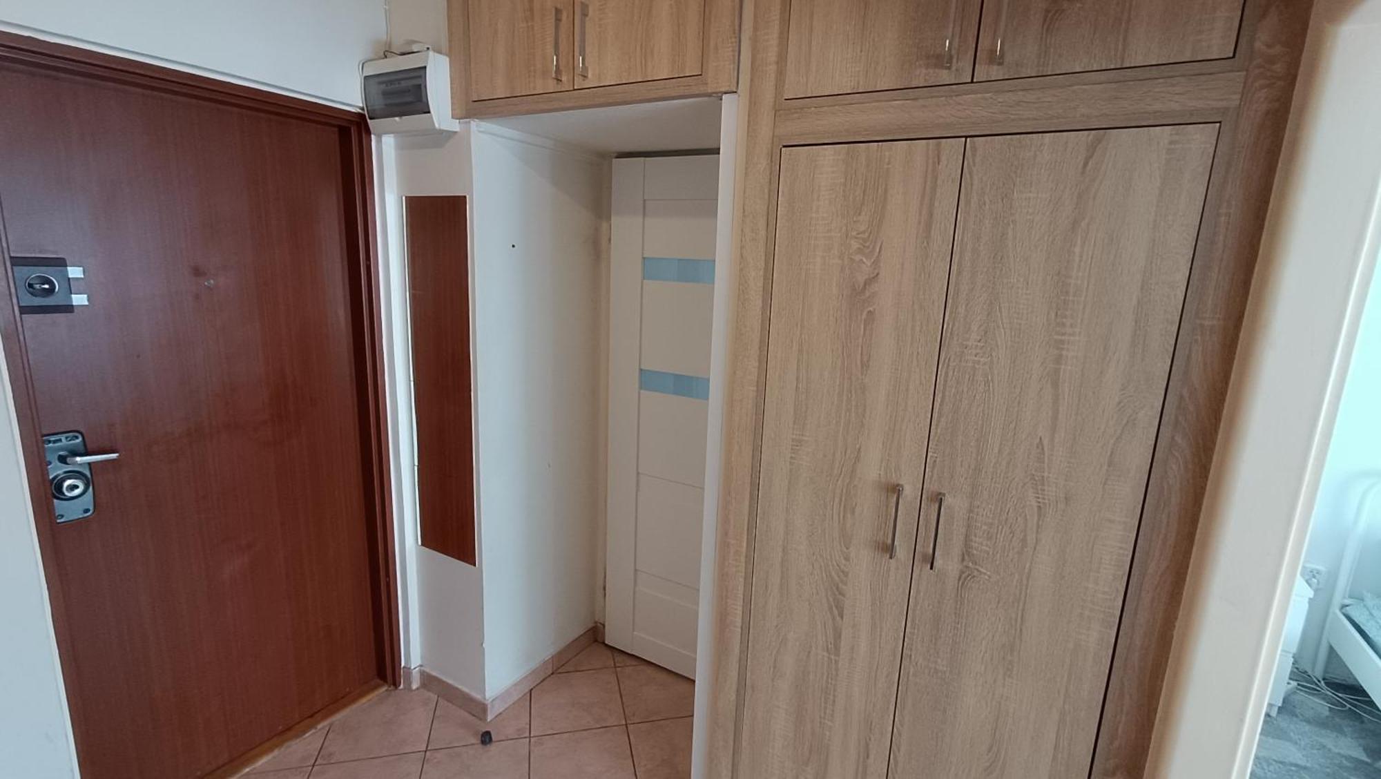 Top Apartamenty Centrum - Metro Rondo Onz Varšava Exteriér fotografie